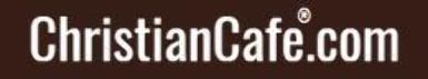 christian-cafe