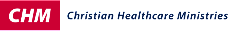 Christian Healthcare Ministries