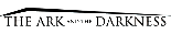 Genesis Apologetics