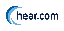 hear.com