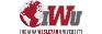 Indiana Wesleyan University