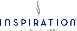 Inspiration Cruises