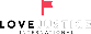 Love Justice 