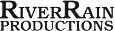 RiverRain Productions