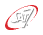 sat-7-usa