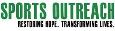 Sports Outreach