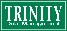 Trinity Debt Management