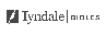 Tyndale House Publishers
